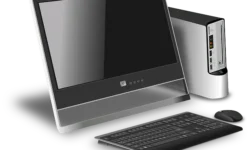 The Best Way To Check Minimal Game Prerequisites On PC