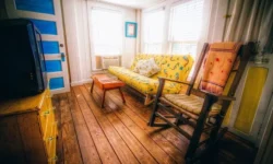 How to Use Technology to Find a Great Home in Liberty Station