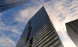 Comprehensive Guide to Liability Insurance in Australia: Understanding Your Coverage