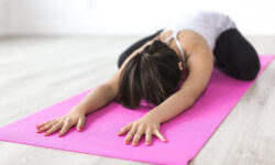 Essential Throwing Equipment for Shot Put and Discus