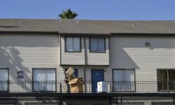 From Homes to High-Rises: What Separates One Moving Company From Another