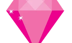 A First-Time Investor’s Guide to Pink Diamonds