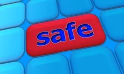 The Best Way To Ensure A Secure IT Network