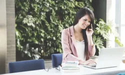 Maintaining Work-Life Balance in the Digital Era