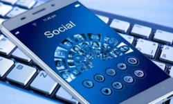 From Concept to Code: The Journey of a Website Design Agency