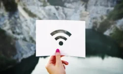 Tips to Improve Your Home’s WiFi Signal